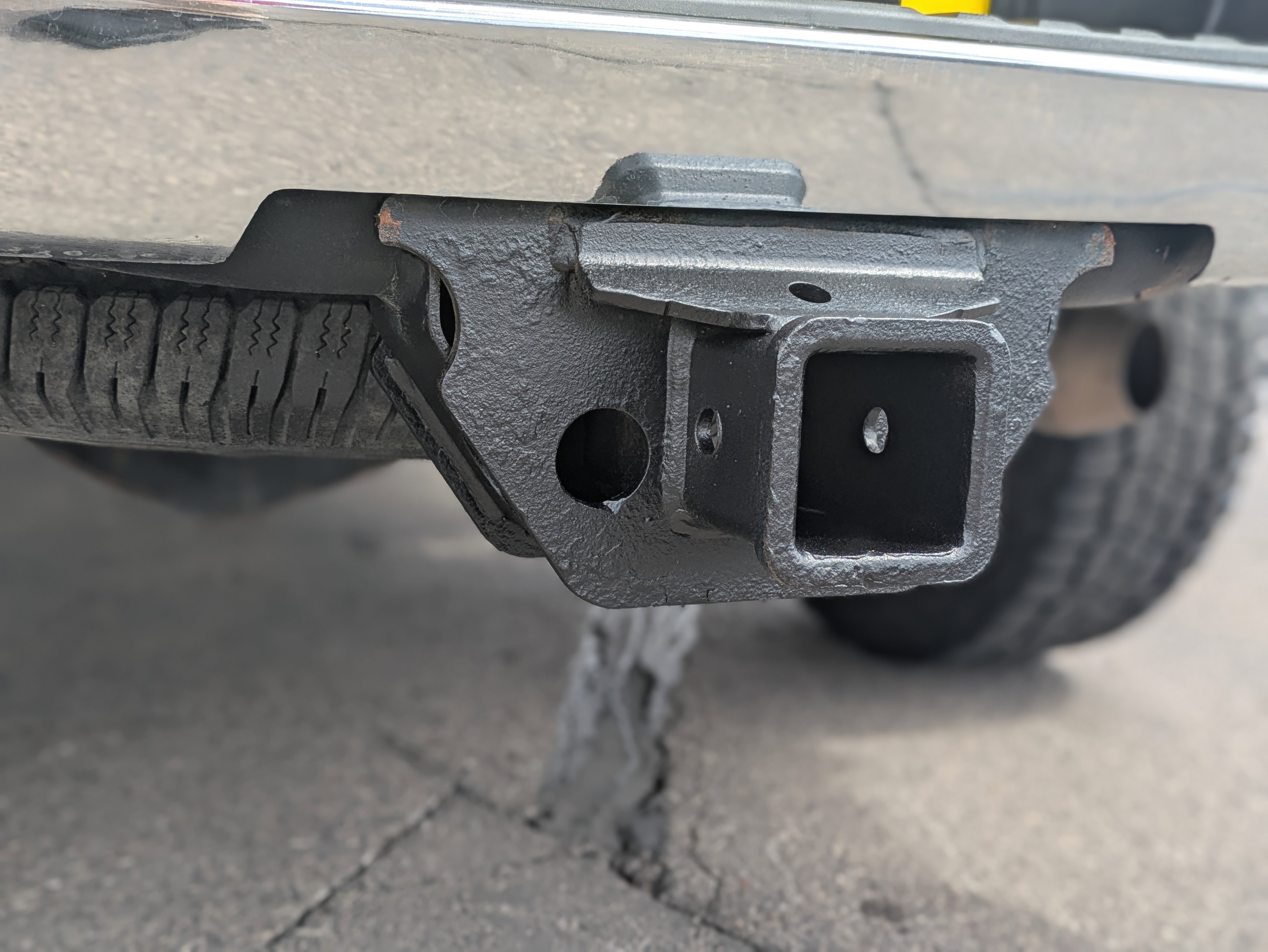 Used 2018 GMC Sierra 2500 SLT w/ Duramax Plus Package image 17