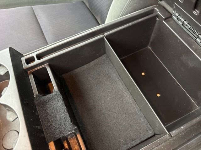 Used 2009 Chevrolet Silverado 1500 LT w/ Power Pack Plus image 23