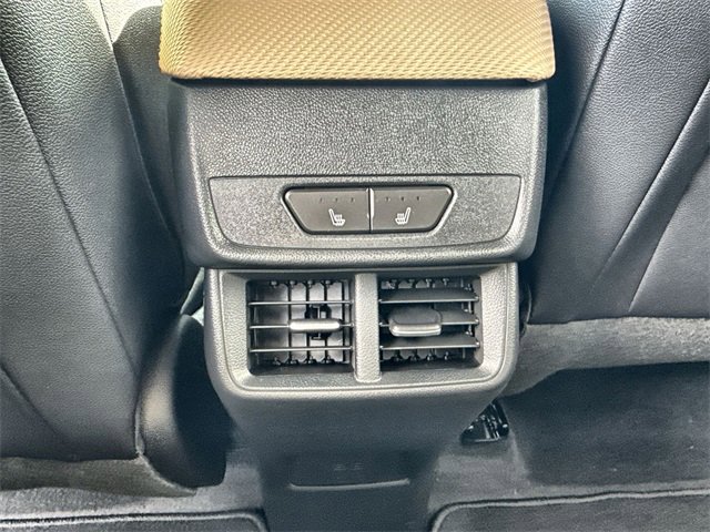 New 2026 Chevrolet Equinox ACTIV w/ Convenience Package III image 21