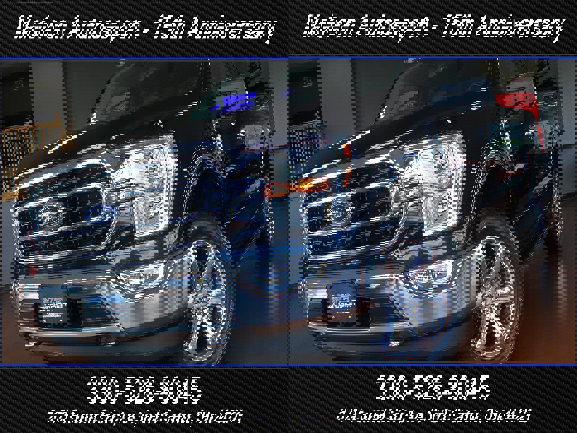 Used 2021 Ford F150 XLT w/ Equipment Group 301A Mid image 56