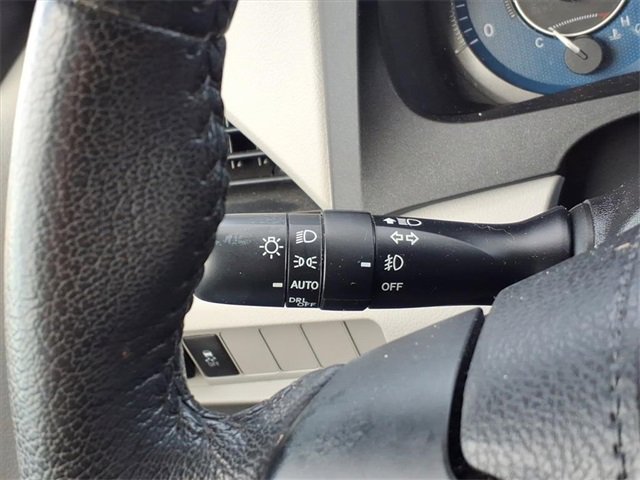 Used 2020 Toyota Sienna XLE image 26