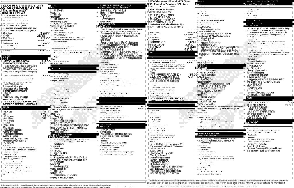 New 2026 Chevrolet Colorado Z71 w/ Technology Package AWD/4WD image 11