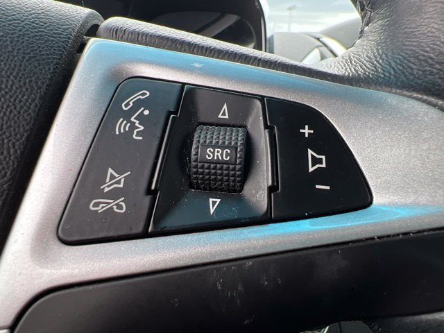 Used 2011 GMC Terrain SLT w/ Cargo Package AWD/4WD image 25