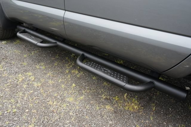 Certified 2024 Nissan Titan SV w/ SV Convenience Package AWD/4WD image 65
