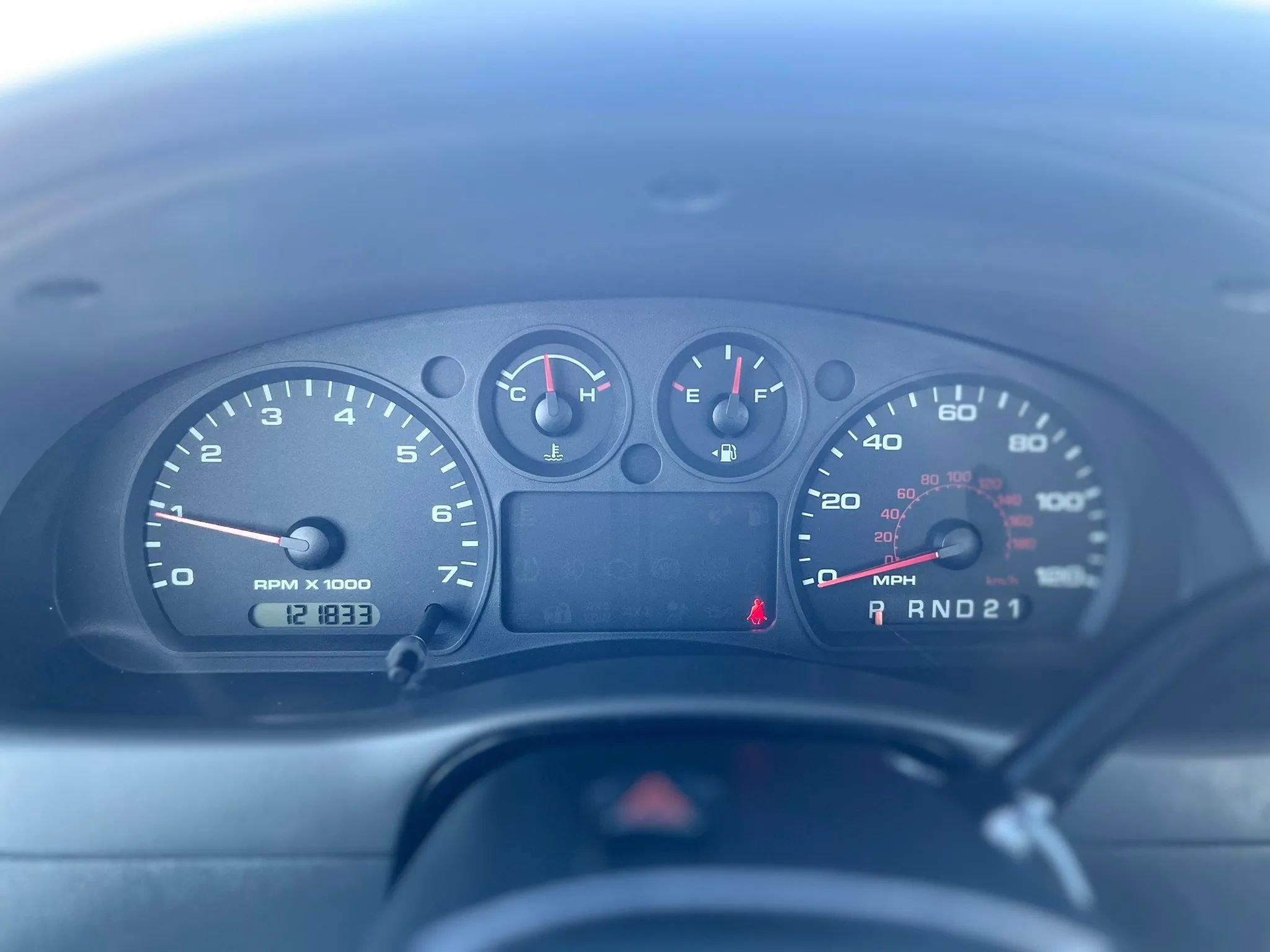Used 2009 Ford Ranger Sport RWD image 17