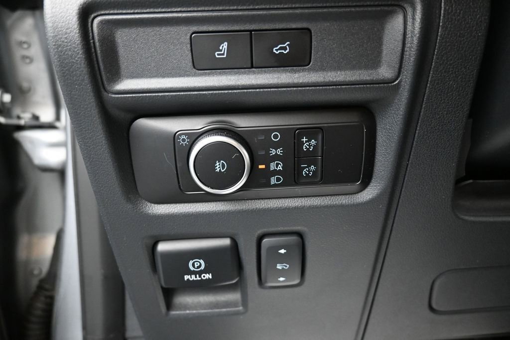 Used 2023 Ford Expedition Limited RWD image 30