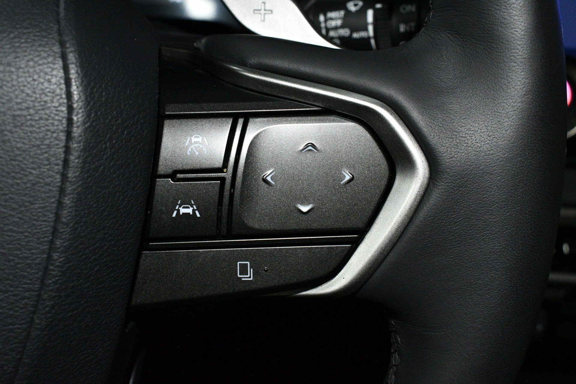 Used 2023 Lexus RX 350 AWD w/ Accessory Package image 28