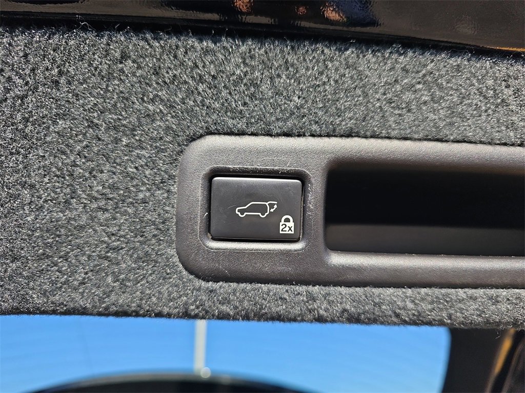 Used 2017 Lexus RX 350 FWD image 13