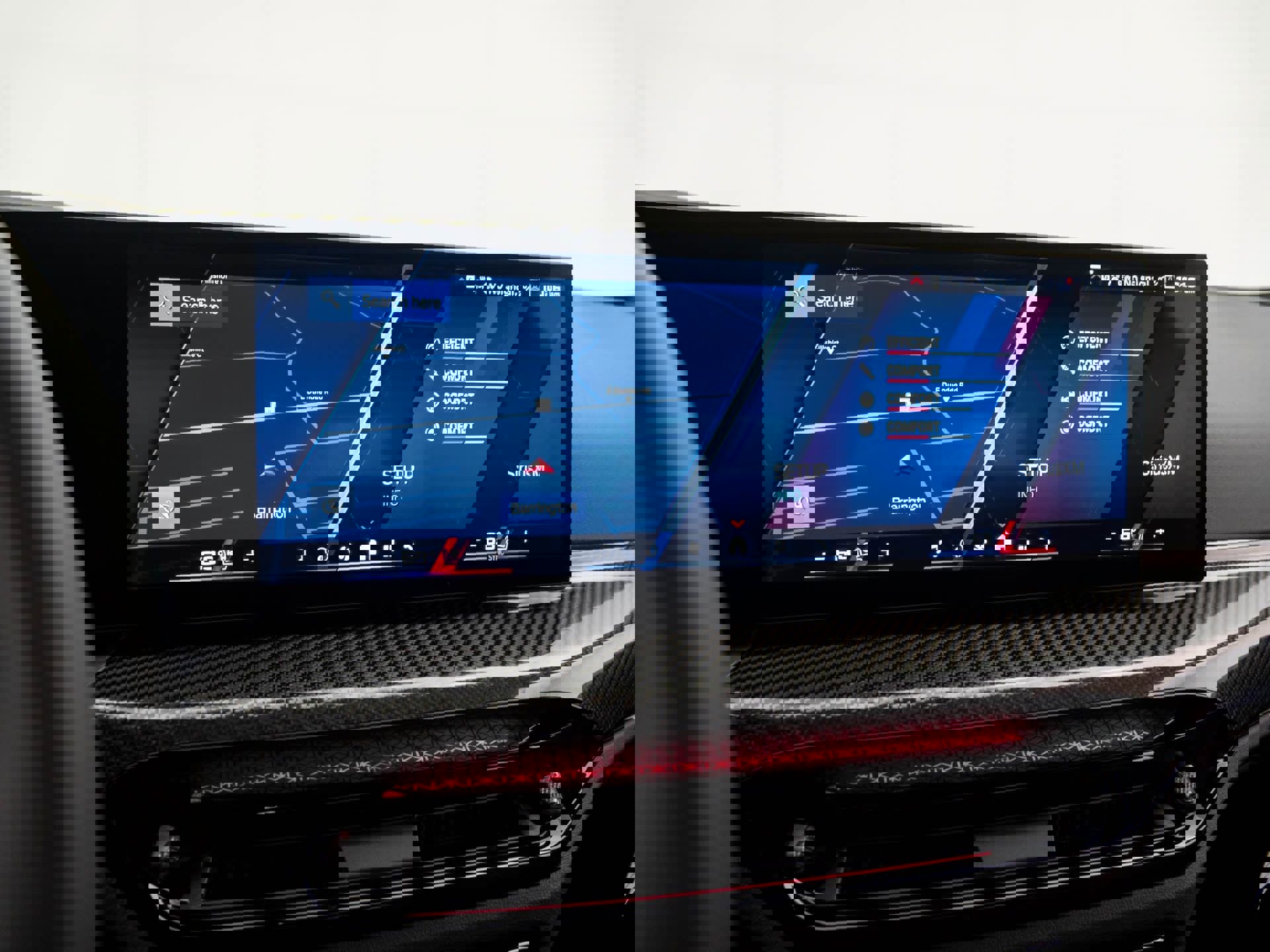 New 2026 BMW M2 w/ Lighting Package image 29