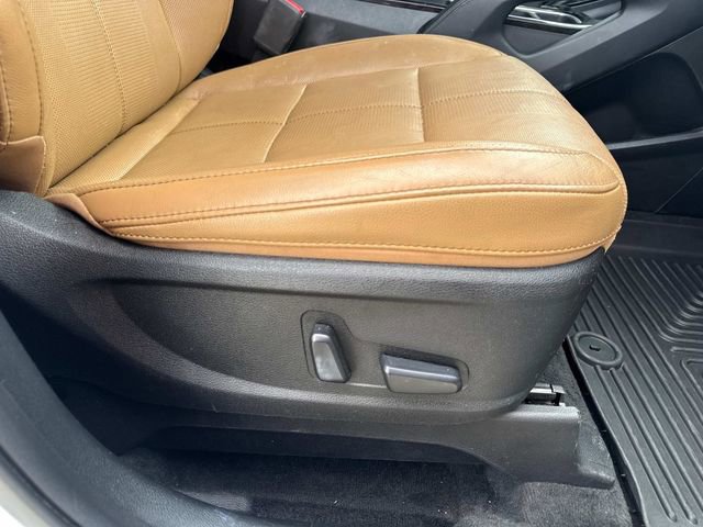 Used 2020 Kia Telluride SX image 18