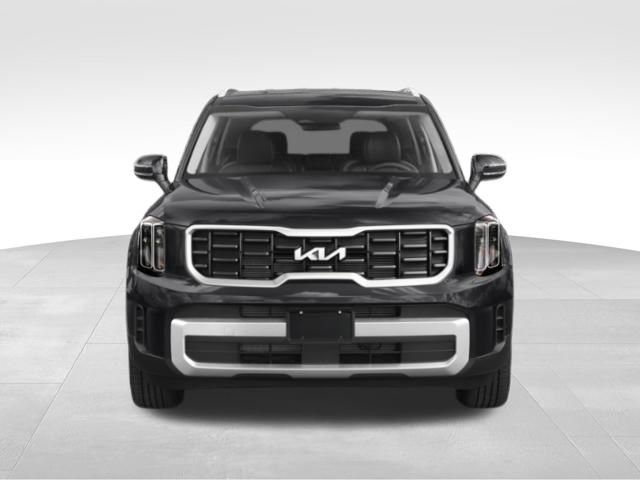 Used 2023 Kia Telluride S image 9