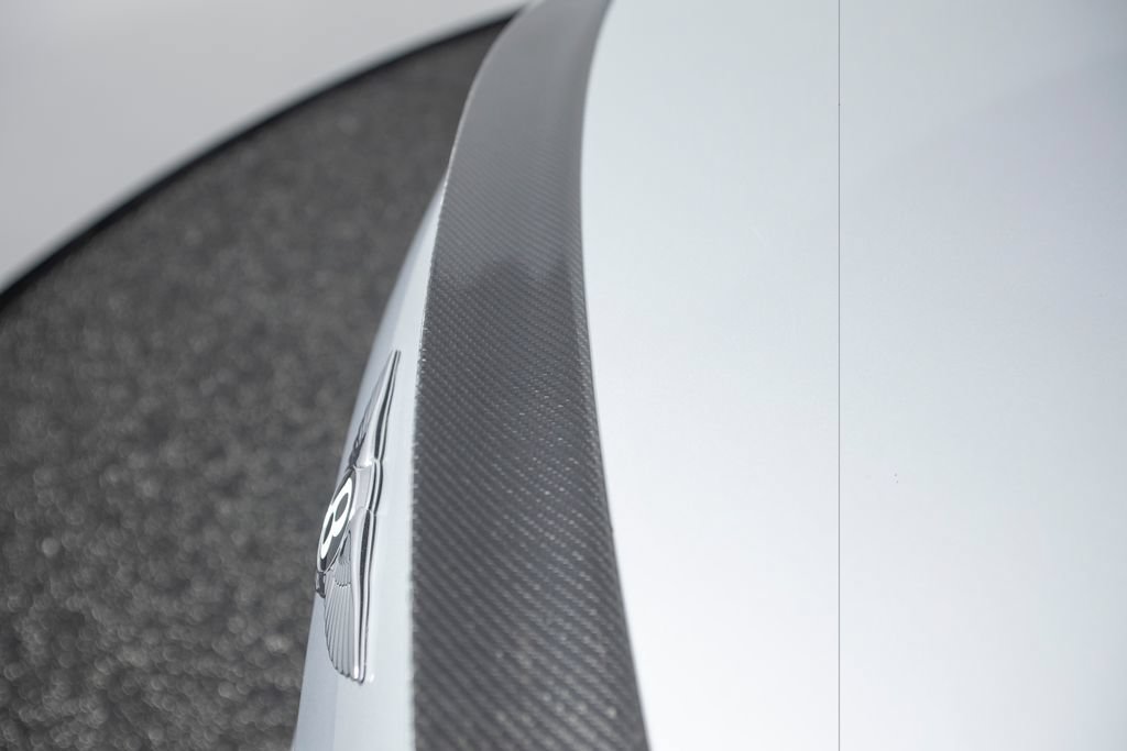 Used 2014 Bentley Flying Spur W12 AWD/4WD image 22