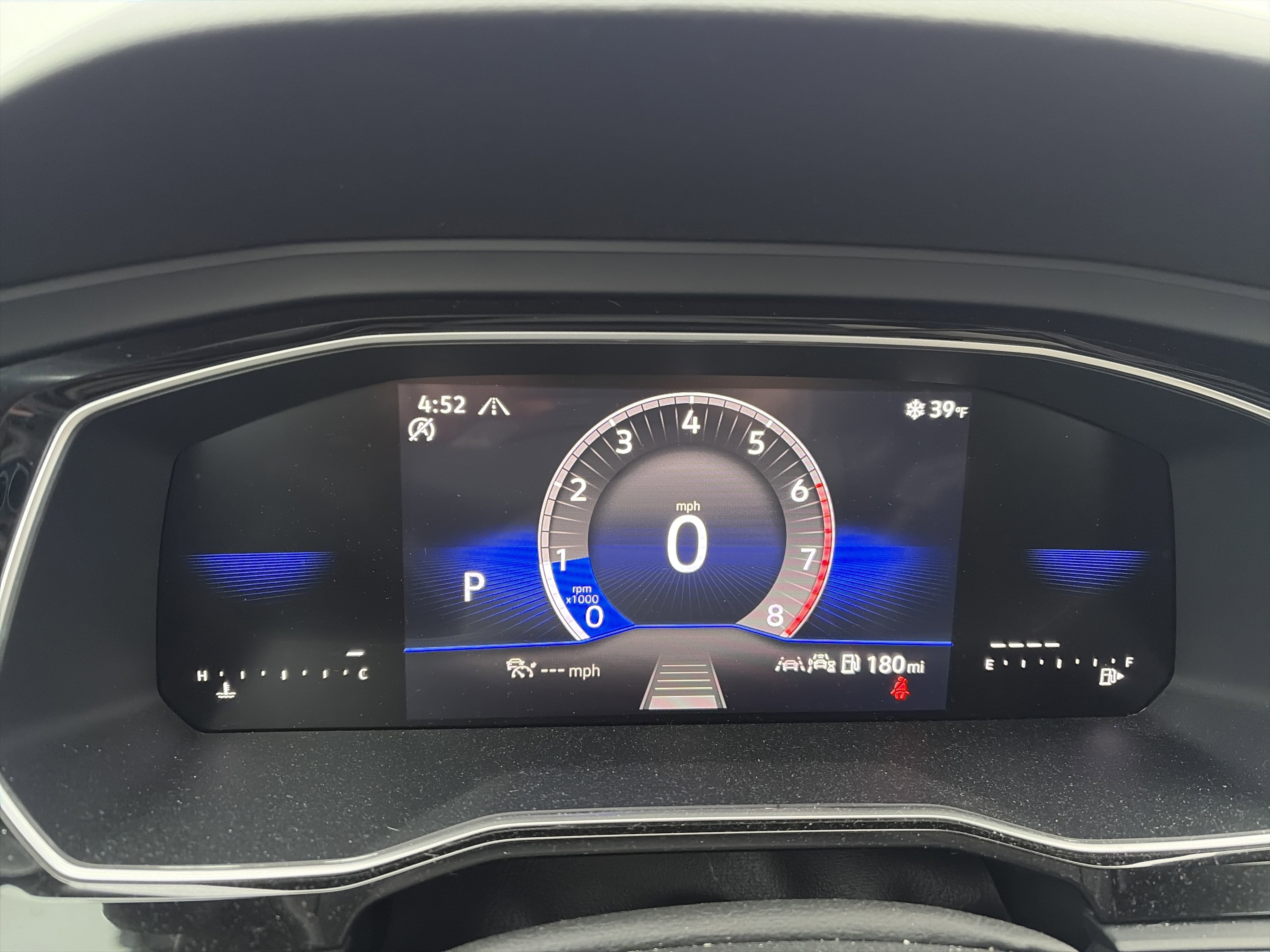 Used 2024 Volkswagen Jetta Sport image 21