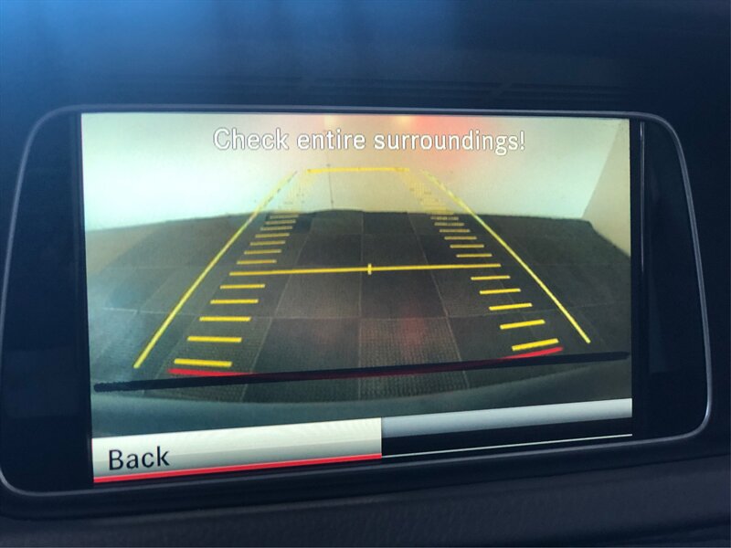 Used 2014 Mercedes-Benz E 350 Sedan image 26
