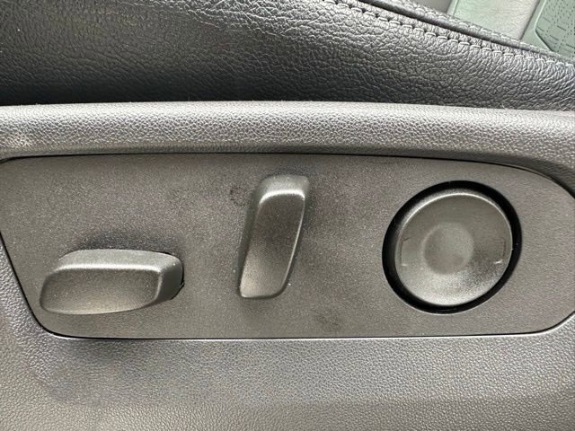 Used 2024 Chevrolet Silverado 1500 RST w/ All Star Edition Plus image 28