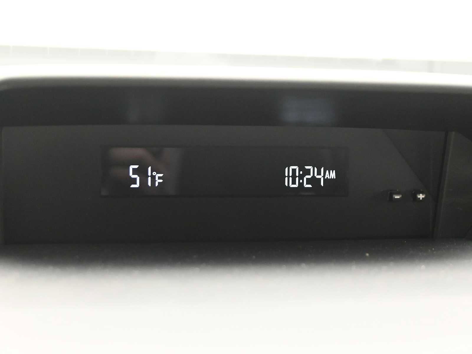 Used 2023 Subaru Forester image 14