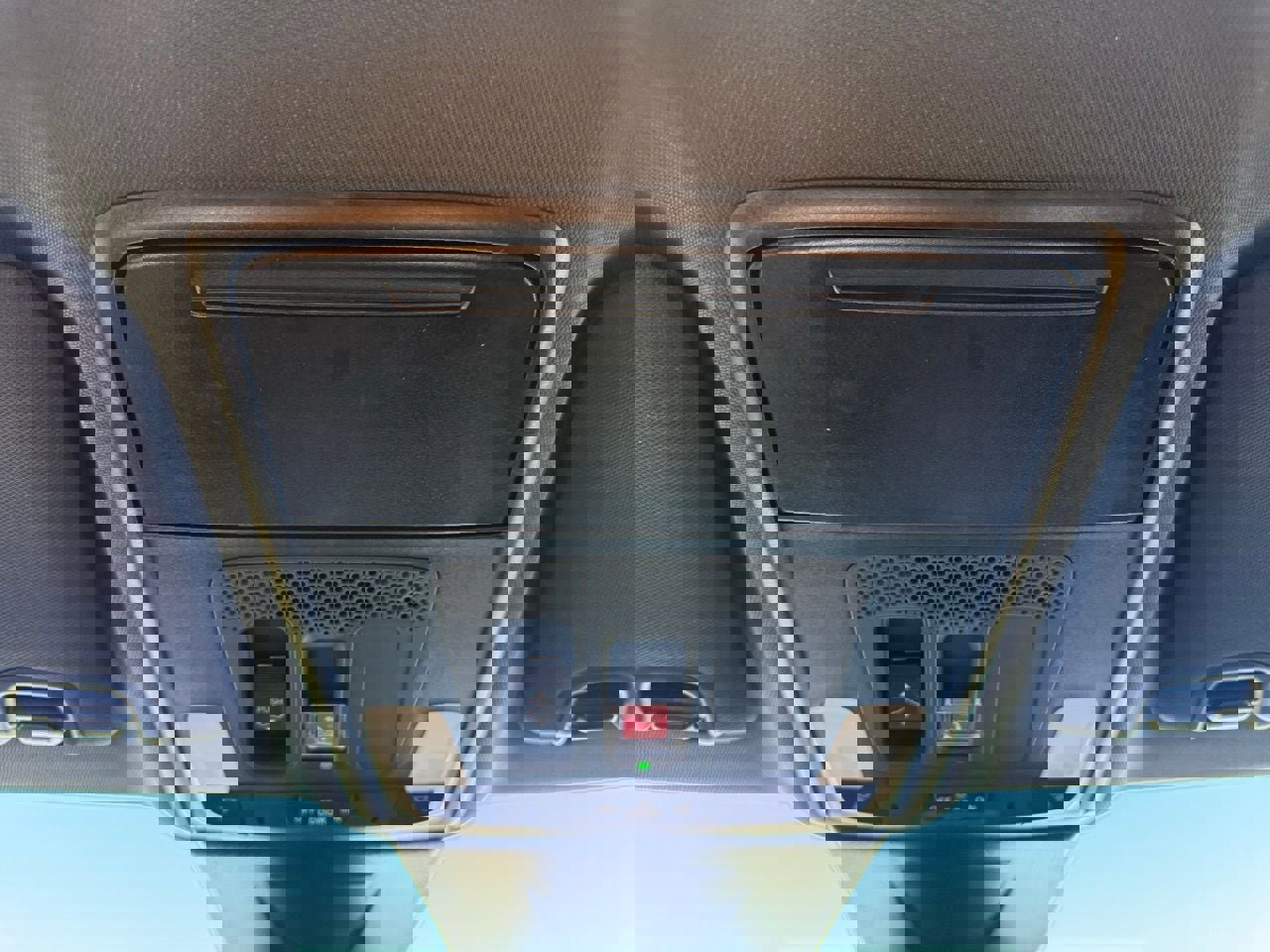 Used 2026 Honda Civic Sport Touring image 17