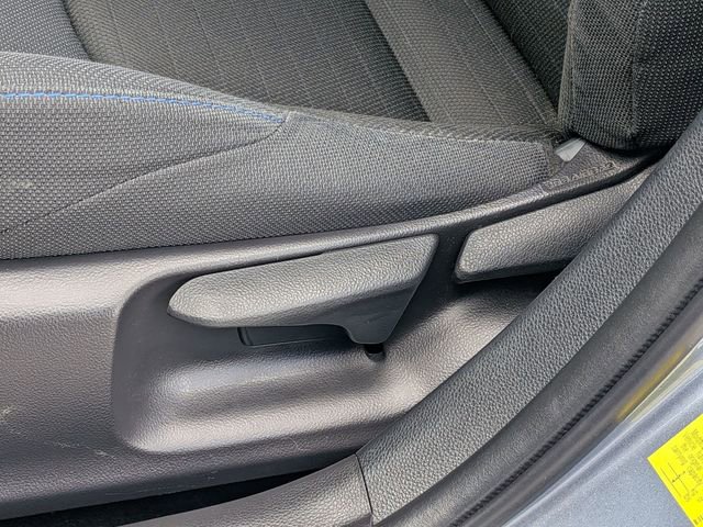 Used 2021 Toyota Corolla SE w/ Carpet Mat Package (TMS) FWD image 27