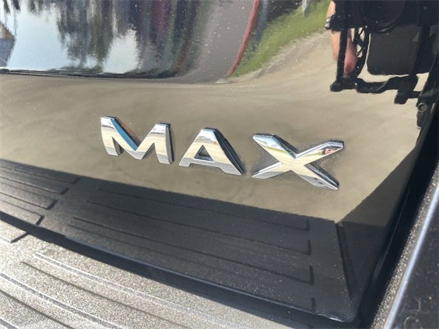 Used 2023 Ford Expedition Max Limited image 33