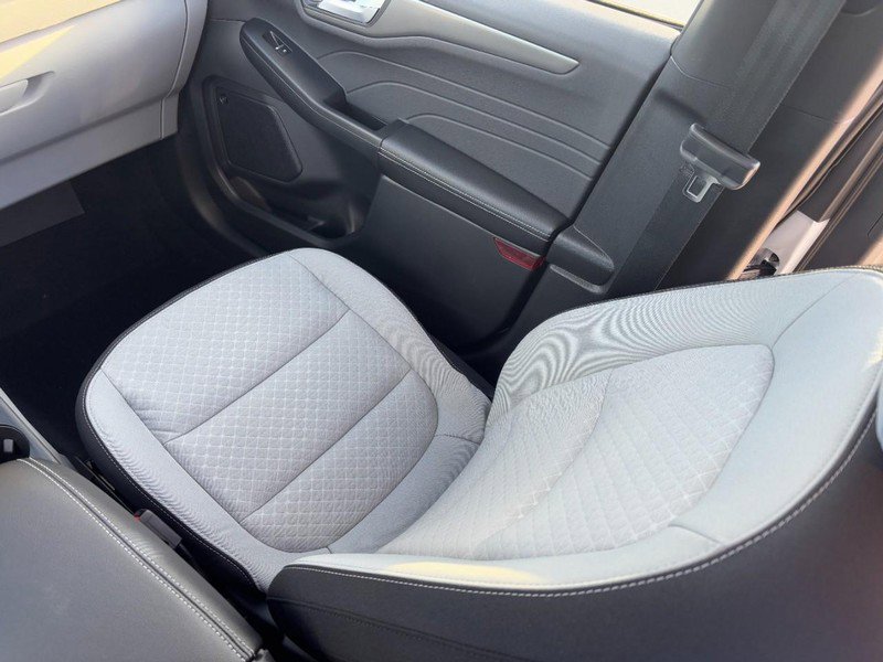 New 2026 Ford Escape Active w/ Active Premium Tech Pack image 10