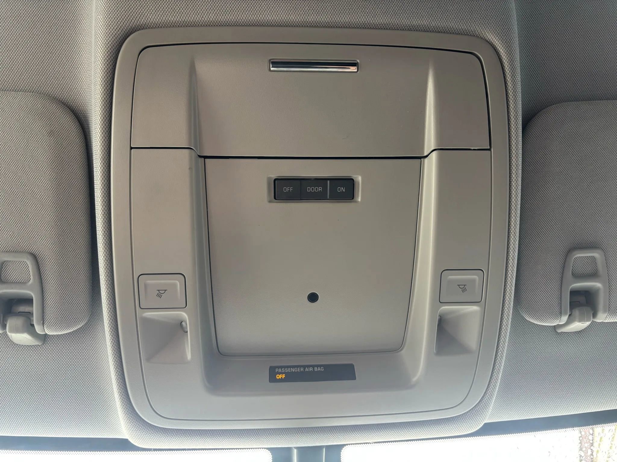 Used 2015 Chevrolet Silverado 1500 LT w/ All Star Edition image 25