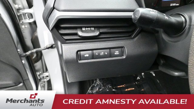Used 2021 Nissan Altima 2.5 S FWD image 22