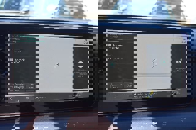 New 2026 Kia EV9 Land image 36