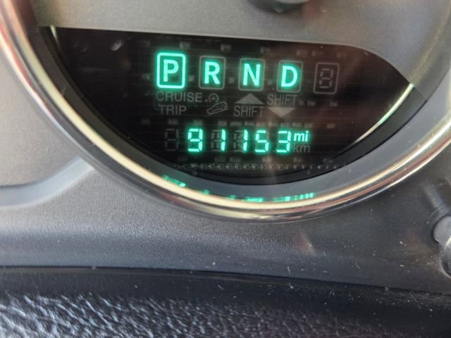 Used 2016 Jeep Wrangler Unlimited Sport w/ Quick Order Package 24S image 31