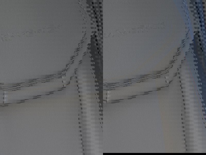 New 2026 Ford Maverick Lariat image 48