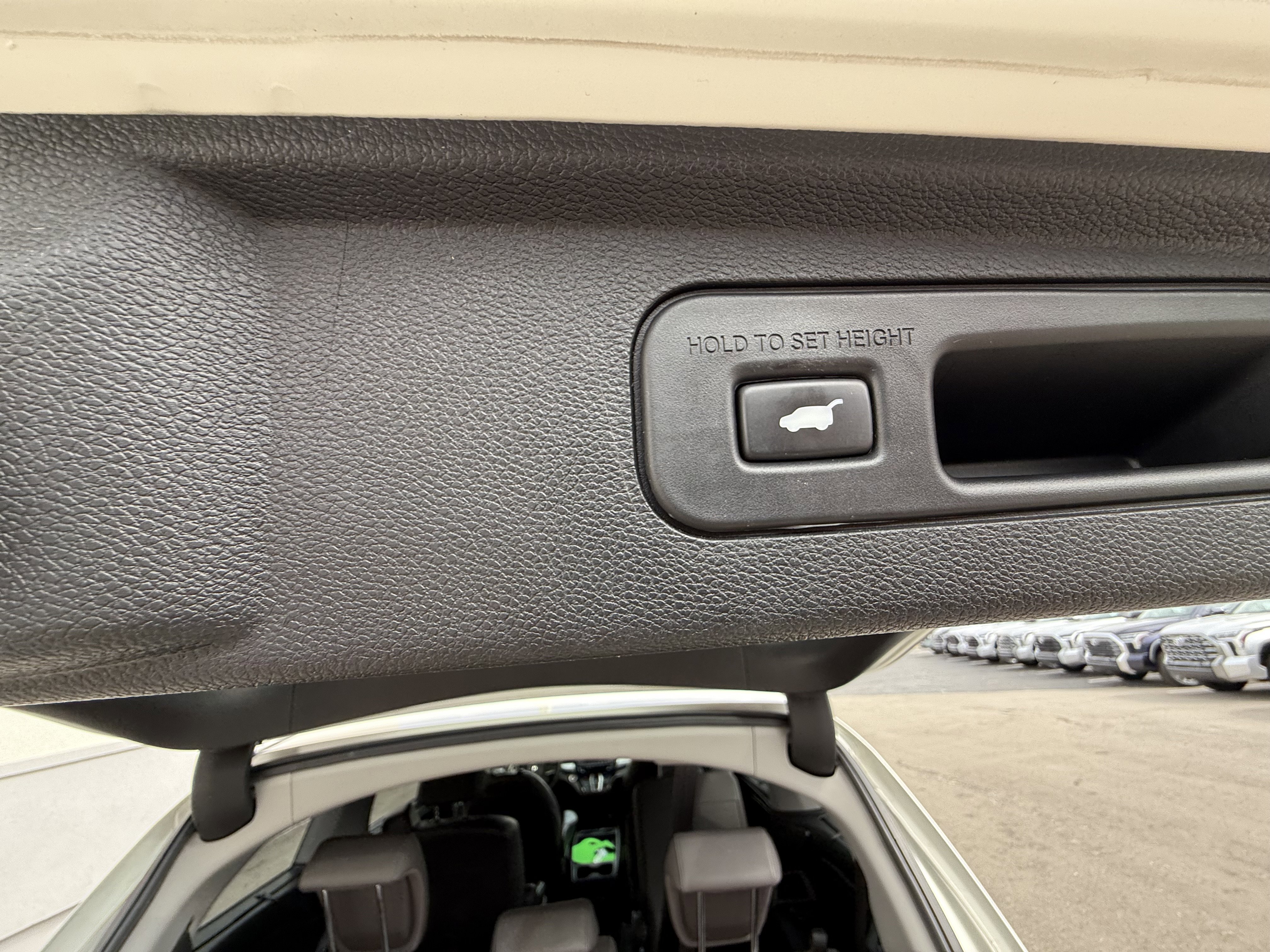 Used 2018 Honda Odyssey Elite image 19