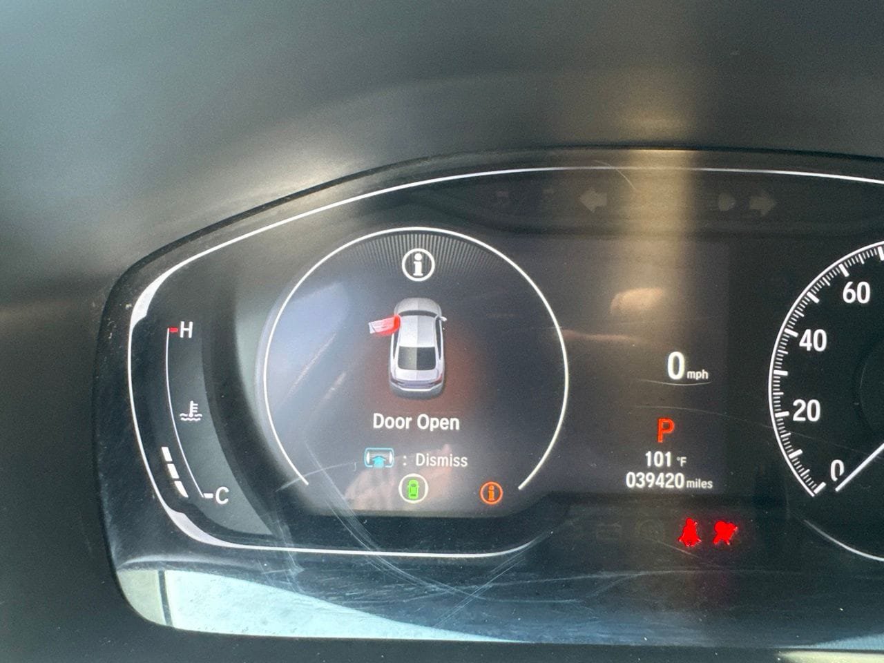 Used 2021 Honda Accord Sport Special Edition image 10