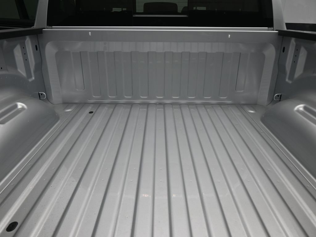 New 2026 RAM 1500 Laramie image 25