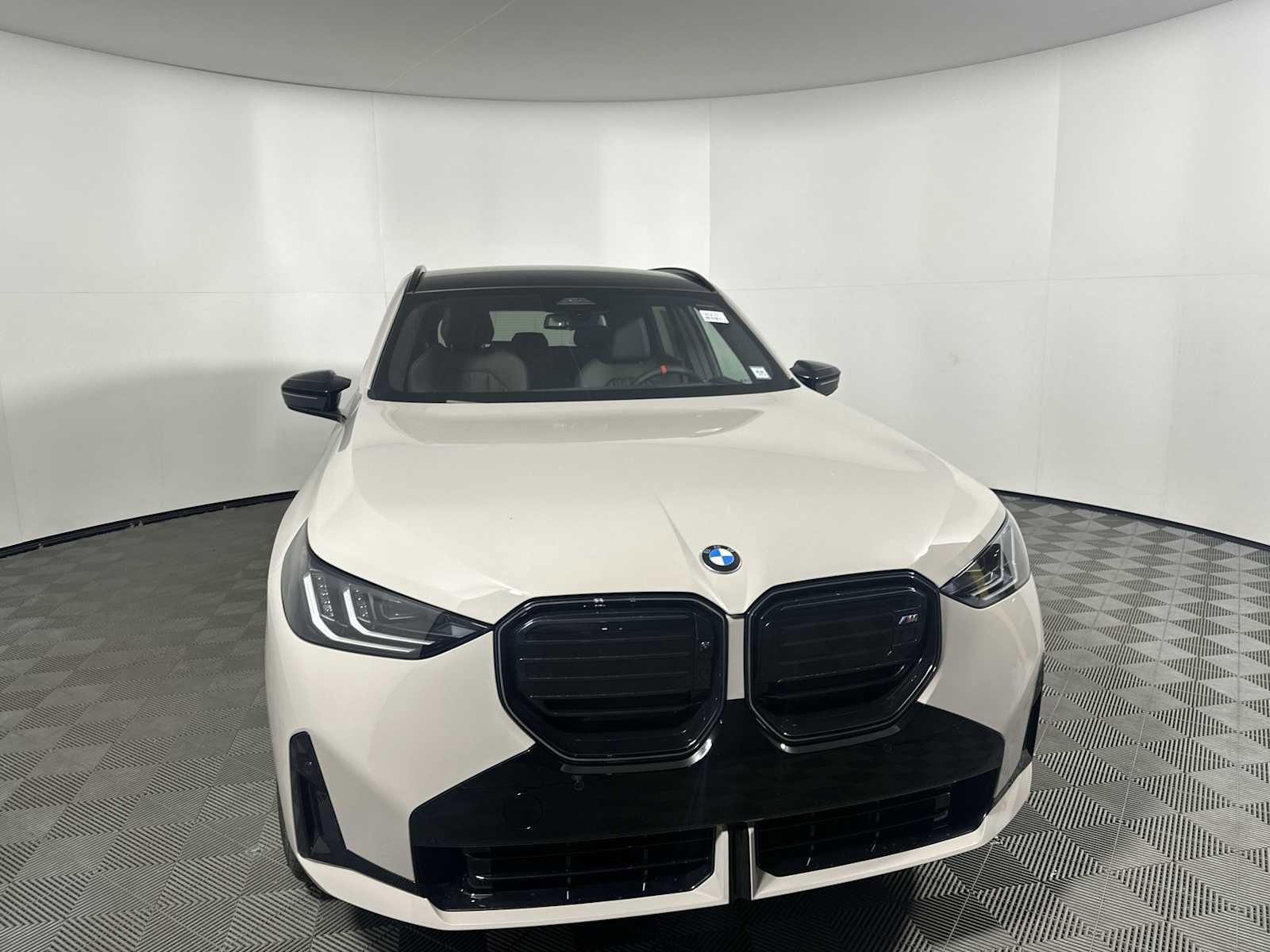 New 2026 BMW X3 M50 w/ Premium Package image 6