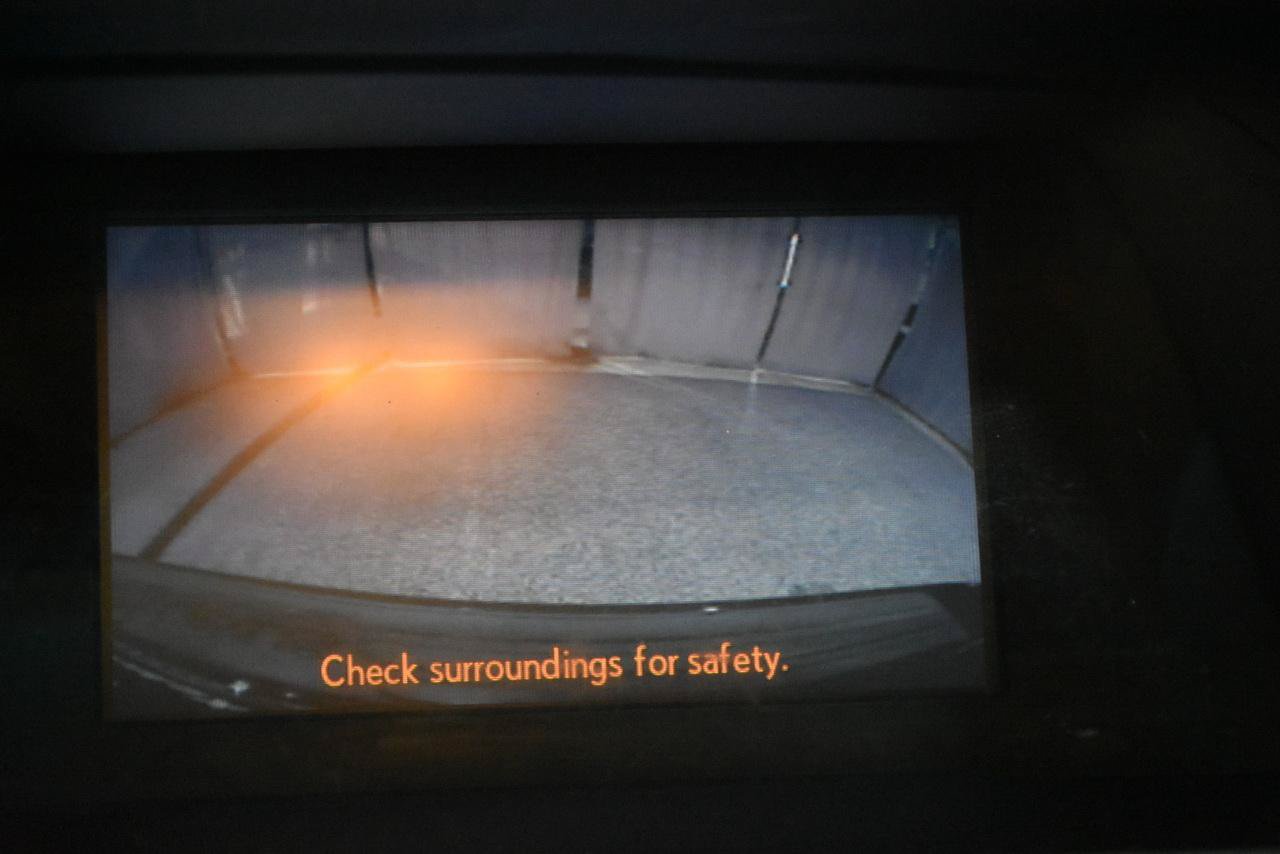Used 2013 Lexus RX 350 AWD image 32