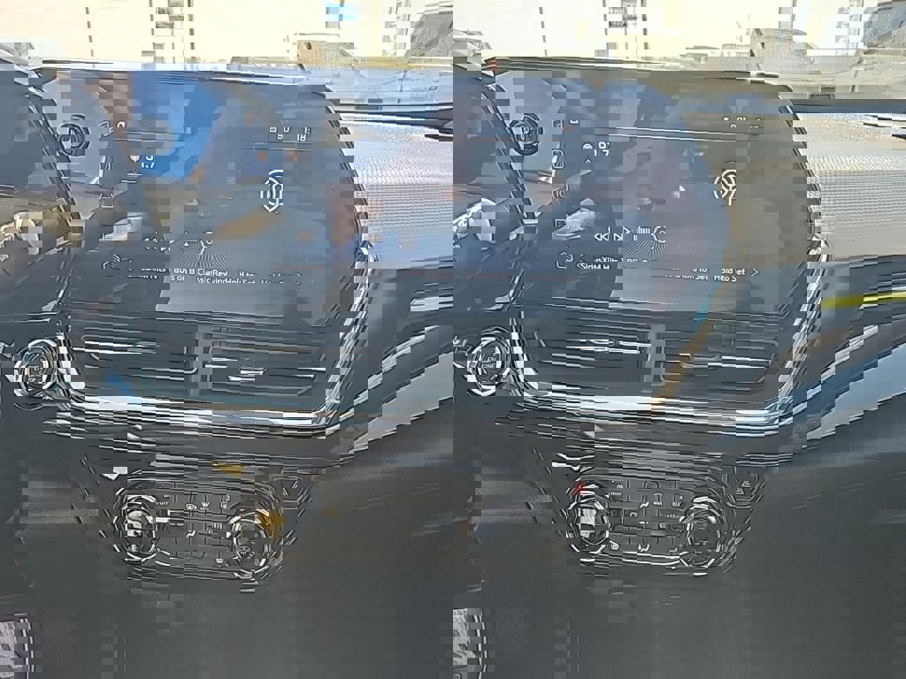 New 2026 Chevrolet Trax ACTIV w/ Driver Confidence Package image 18