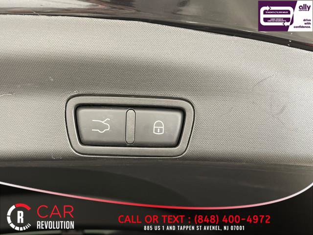 Used 2022 Alfa Romeo Stelvio Veloce image 41