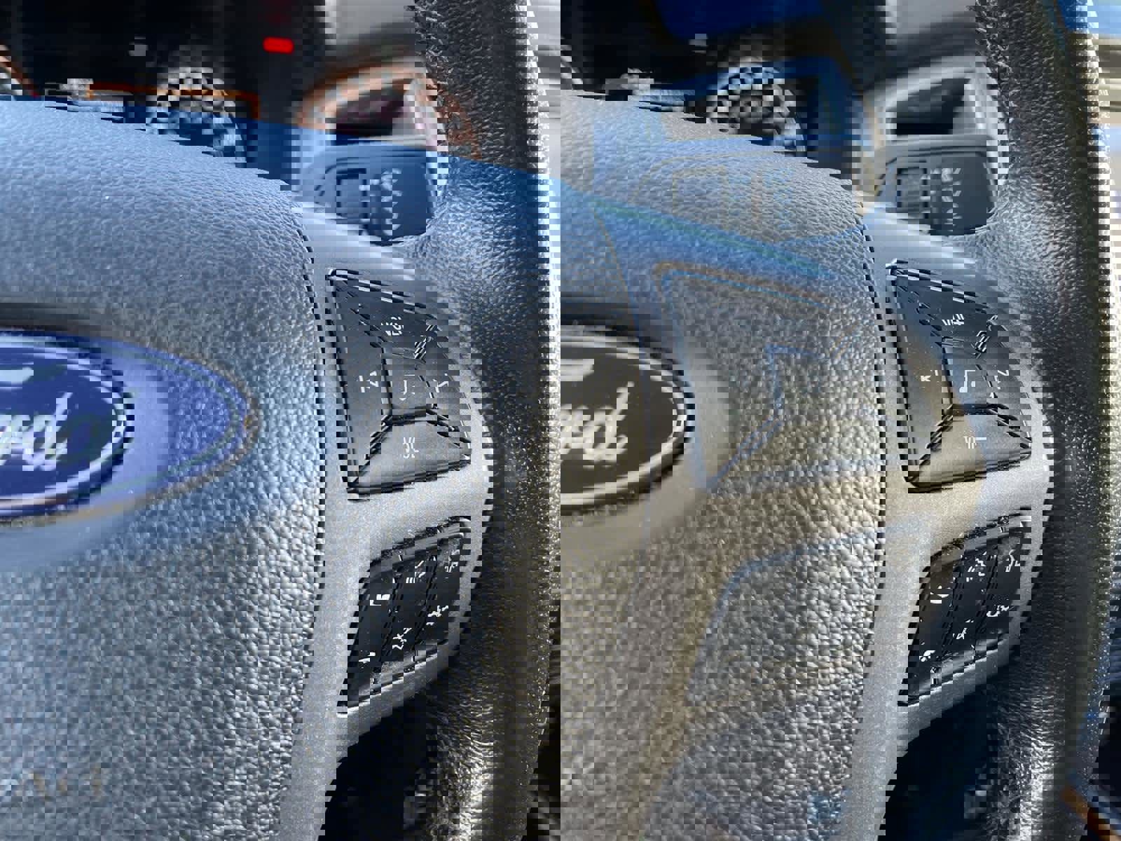 Used 2020 Ford Ranger XLT w/ Equipment Group 301A Mid image 27