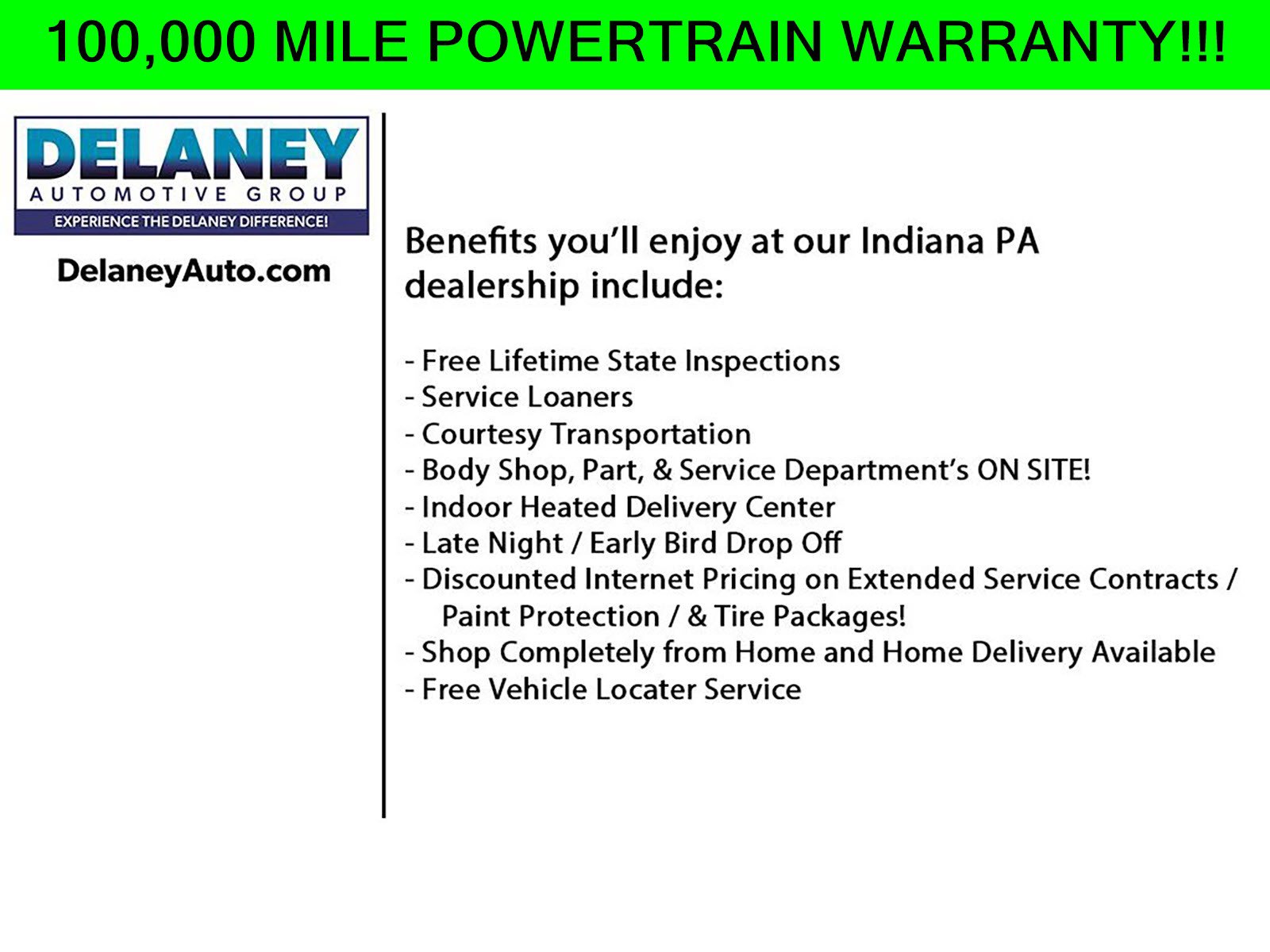 Used 2022 Kia Soul Turbo FWD image 3