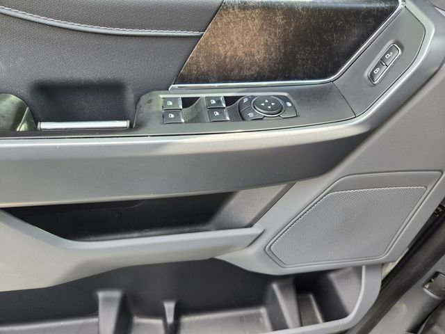 Certified 2023 Ford F150 XLT w/ Equipment Group 302A High image 32