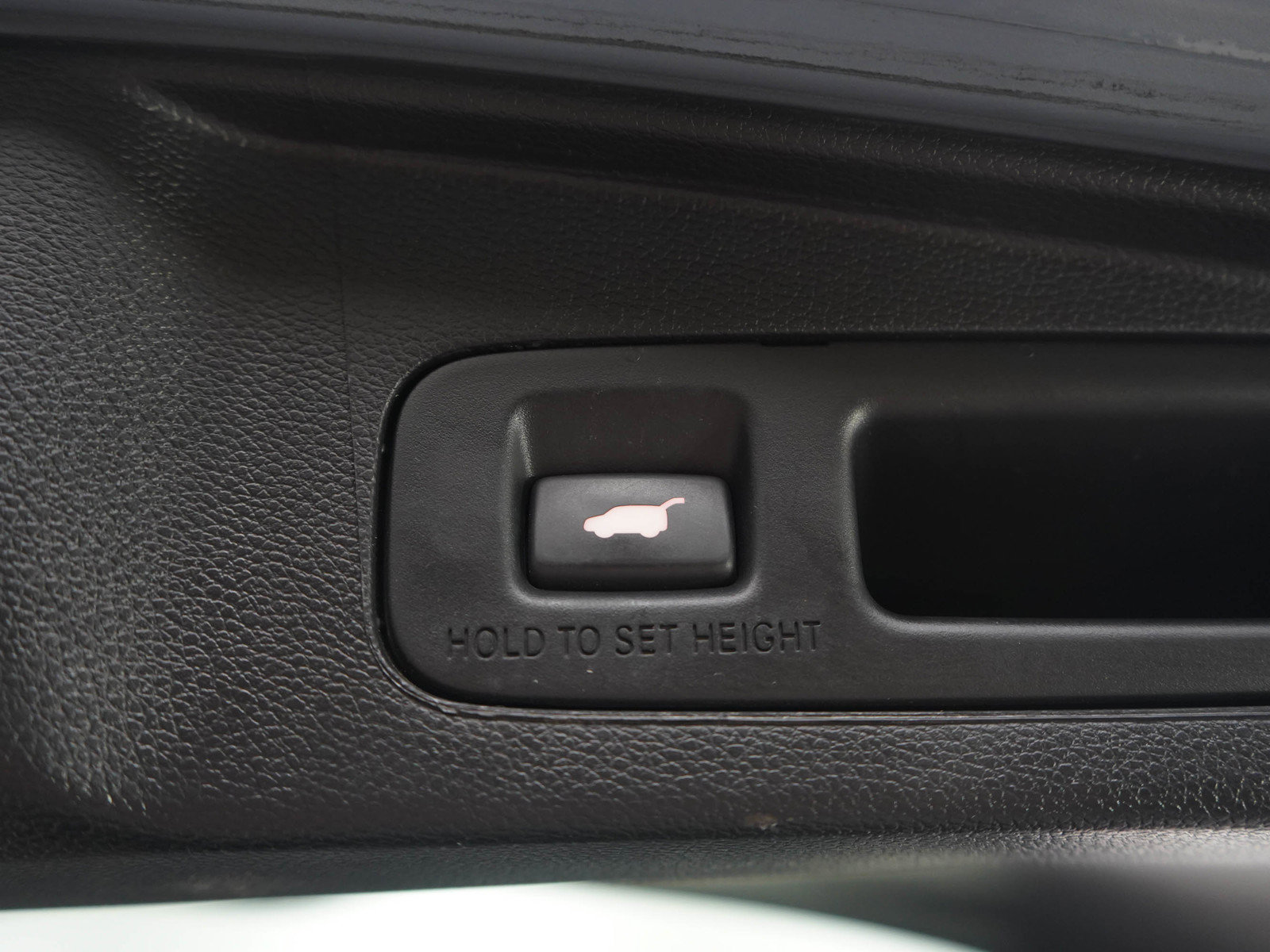 Used 2022 Honda CR-V EX-L image 18