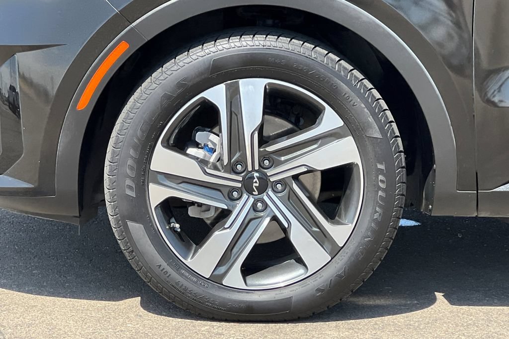 Used 2023 Kia Sorento SX Prestige AWD/4WD image 30