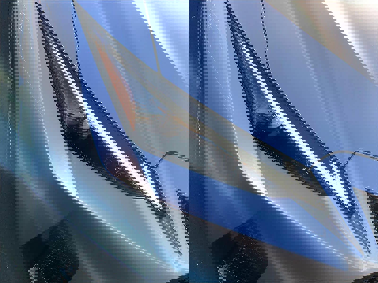 Used 2025 Lexus IS 300 F Sport image 30