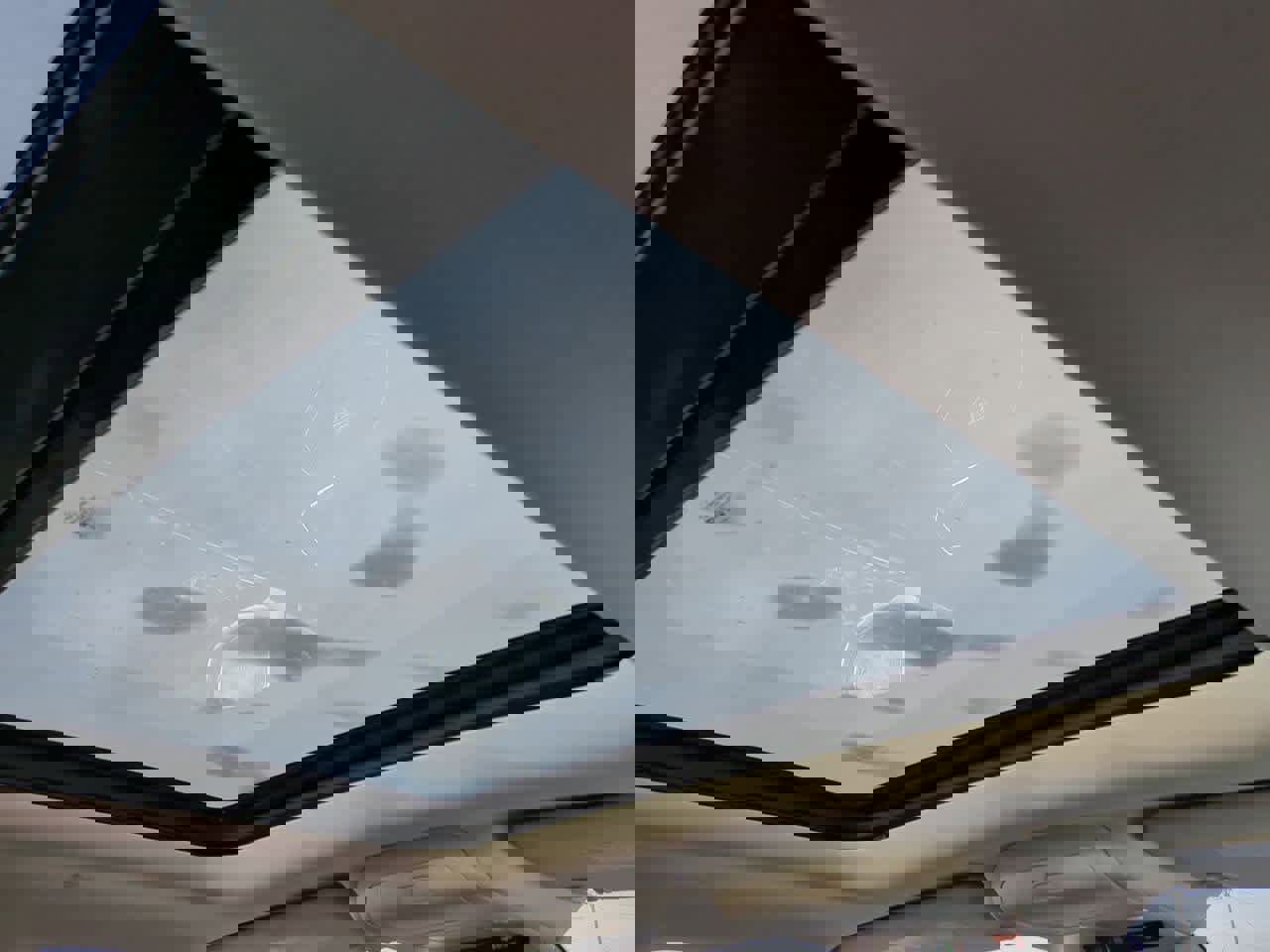 Used 2018 Cadillac XT5 Luxury w/ Driver Awareness Package image 22