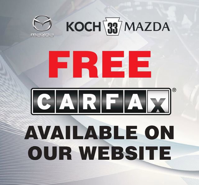 Used 2023 MAZDA CX-5 AWD 2.5 S w/ Premium Package image 5