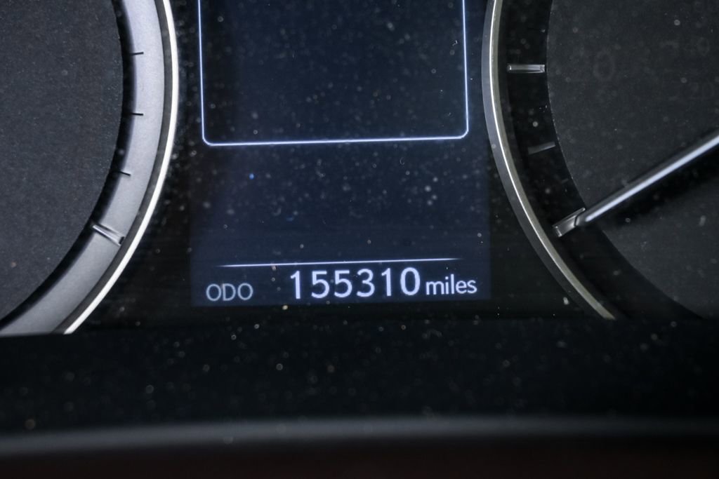 Used 2019 Lexus RX 450h AWD w/ Luxury Package image 12