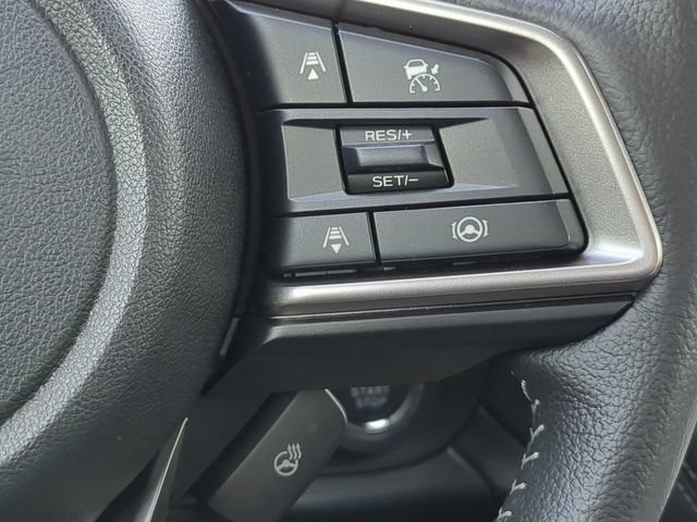 Used 2023 Subaru Outback Limited AWD/4WD image 27