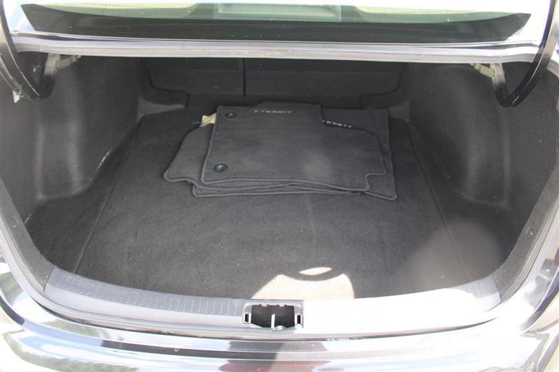 Used 2022 Toyota Corolla LE FWD image 13