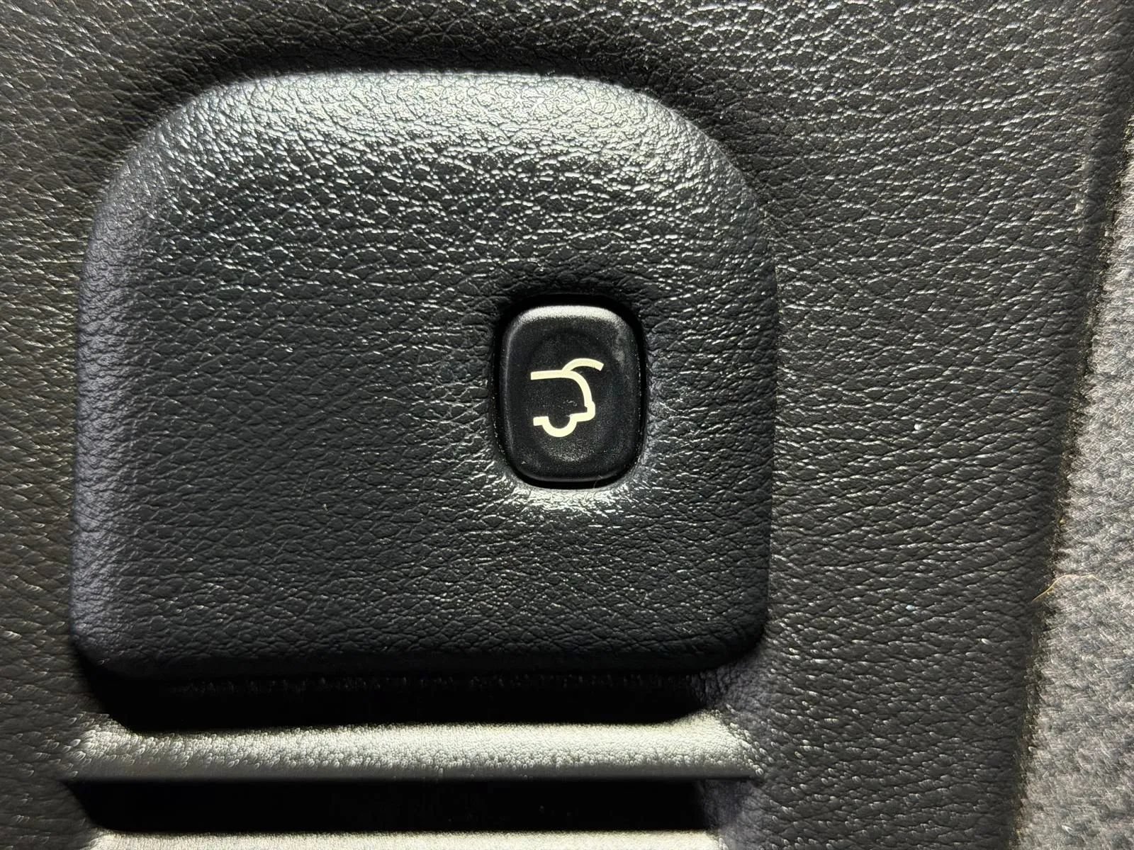 Used 2019 Dodge Durango Citadel AWD/4WD image 18