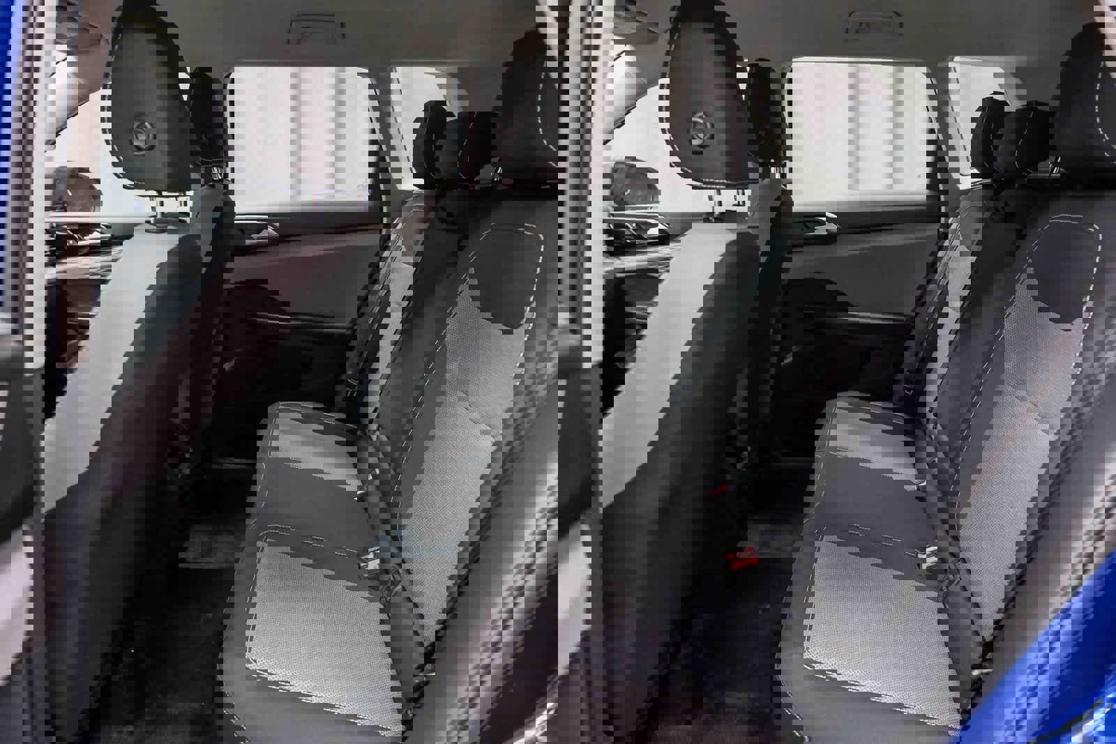 Used 2023 Volkswagen Taos S image 19