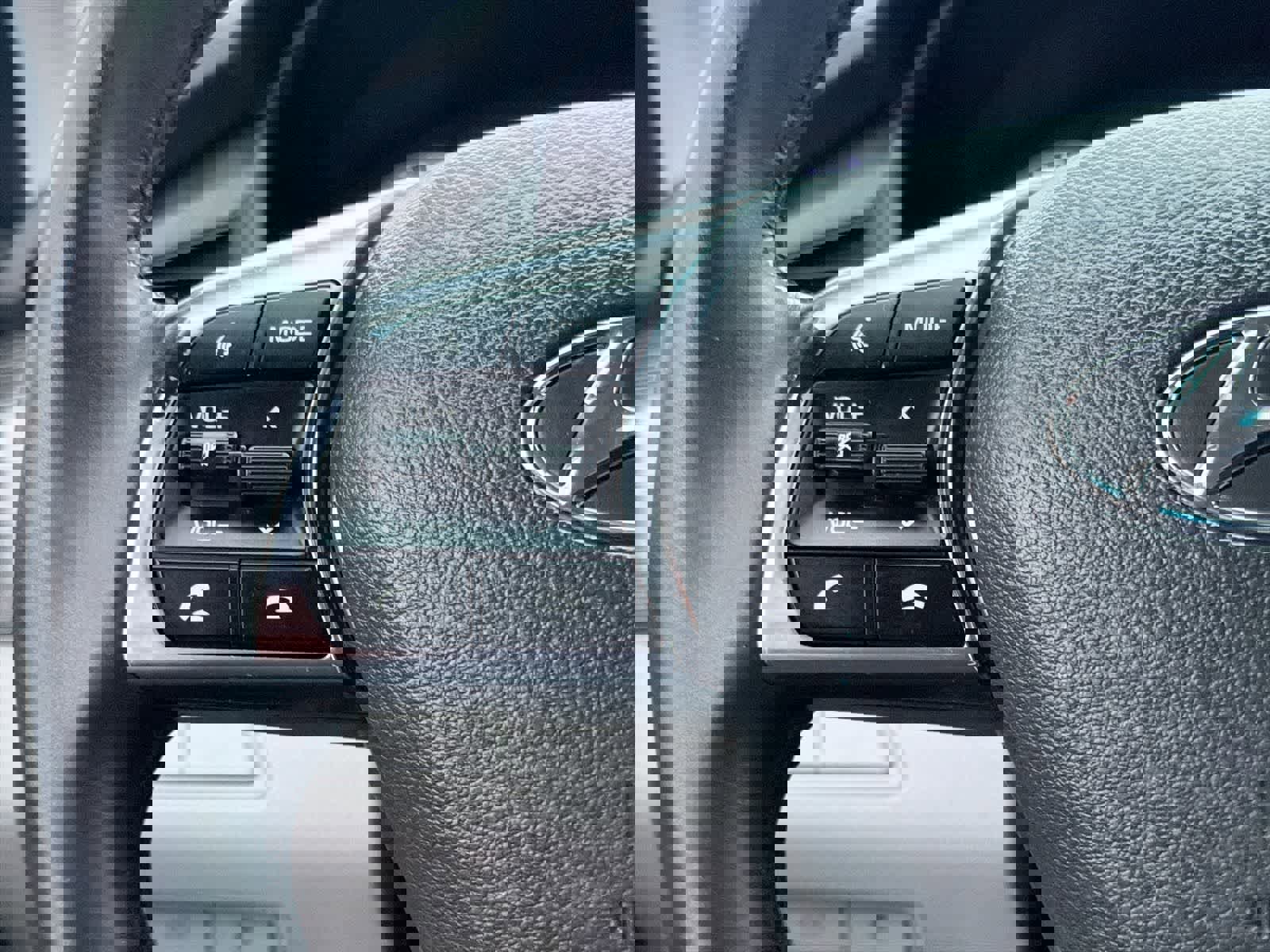 Used 2018 Hyundai Sonata Limited image 25